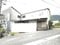 大分県別府市の競売物件 640万円 戸建て 414m²