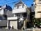 東京都練馬区の国税庁公売物件 2,030万円 戸建て 87m²