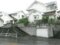 福岡県北九州市八幡西区の競売物件 558万円 戸建て 107m²