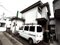 埼玉県川口市の競売物件 631万円 戸建て 64m²