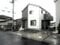 埼玉県加須市の競売物件 1,406万円 戸建て 113m²