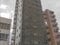 東京都荒川区の競売物件 2,416万円 マンション 41m²