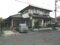 岡山県玉野市の競売物件 327万円 戸建て 113m²