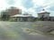 鳥取県倉吉市の競売物件 977万円 戸建て 282m²