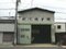 岐阜県各務原市の競売物件 689万円 戸建て 165m²