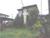 群馬県前橋市の競売物件 430万円 戸建て 100m&sup2;