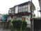 東京都武蔵村山市の競売物件 601万円 戸建て 66m²