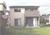 群馬県伊勢崎市の競売物件 797万円 戸建て 105m&sup2;