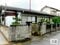 福岡県久留米市の競売物件 522万円 戸建て 102m²