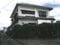 鹿児島県枕崎市の競売物件 264万円 戸建て 202m²