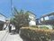 埼玉県川越市の競売物件 604万円 戸建て 46m²
