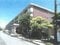 千葉県市川市の競売物件 1,001万円 マンション 73m²