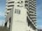 山口県下関市の競売物件 987万円 マンション 75m²