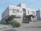 秋田県秋田市の競売物件 986万円 戸建て 563m²