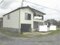 茨城県高萩市の競売物件 222万円 戸建て 178m²