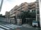 神奈川県横浜市南区の競売物件 1,672万円 マンション 72m²