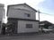 福島県田村市の競売物件 171万円 戸建て 152m²