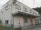 愛媛県四国中央市の競売物件 215万円 戸建て 251m²