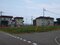 北海道深川市の国有財産物件 106万円 土地 1,685m²