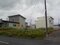 北海道広尾郡広尾町の国有財産物件 93万円 土地 314m²