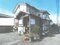 茨城県水戸市の競売物件 1,250万円 戸建て 159m²