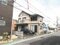 神奈川県横浜市金沢区の競売物件 1,372万円 戸建て 93m²