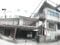 栃木県那須塩原市の競売物件 313万円 戸建て 111m²