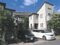 千葉県松戸市の競売物件 1,454万円 戸建て 94m²