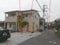 愛媛県松山市の競売物件 1,788万円 戸建て 102m²