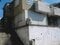 東京都町田市の競売物件 3,078万円 戸建て 103m²