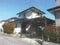宮城県大崎市の競売物件 512万円 戸建て 107m²
