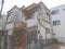 東京都大田区の競売物件 567万円 戸建て 67m²
