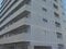 東京都墨田区の競売物件 1,409万円 マンション 49m²
