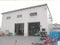秋田県大仙市の競売物件 532万円 戸建て 196m²