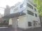 東京都江戸川区の競売物件 1億3,884万円 戸建て 441m²
