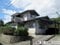 長野県飯田市の国税庁公売物件 160万円 戸建て 115m²