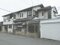 福井県坂井市の競売物件 470万円 戸建て 224m²
