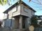 千葉県八街市の官公庁公売物件 421万円 戸建て 152m²