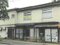 秋田県能代市の競売物件 303万円 戸建て 746m²