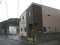 岡山県倉敷市の競売物件 1,077万円 戸建て 119m²