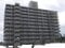 山口県宇部市の競売物件 386万円 マンション 67m²