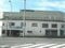 北海道余市郡余市町の競売物件 92万円 戸建て 263m²