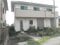 埼玉県熊谷市の競売物件 808万円 戸建て 111m²