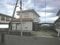 宮城県亘理郡亘理町吉田 浜吉田駅9分の競売物件