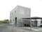 山形県天童市の競売物件 512万円 戸建て 108m²