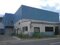 山形県米沢市の競売物件 674万円 戸建て 1,059m²