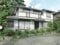 愛知県海部郡蟹江町の競売物件 48万円 戸建て 183m²