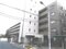 千葉県柏市の競売物件 439万円 マンション 111m²
