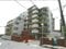 兵庫県神戸市灘区の競売物件 1,253万円 マンション 62m²