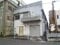 和歌山県和歌山市の競売物件 1,548万円 戸建て 318m²